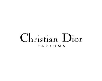 christian-dior-luxe