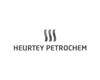 heurtey-petrochem-energie