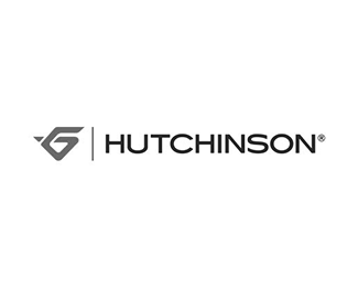 hutchinson-equipementiers
