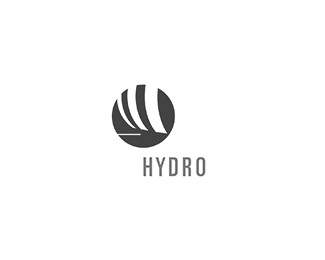 hydro-mahines-speciales