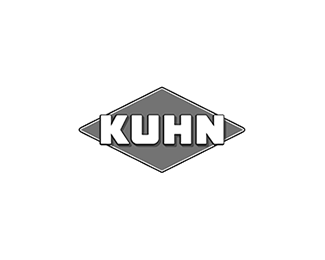 kuhn-mahines-speciales
