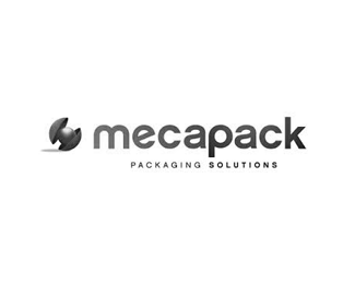 mecapack-mahines-speciales