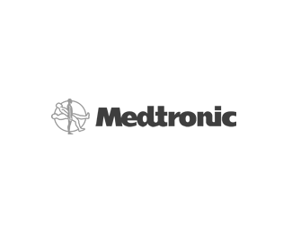 medtronic-medical