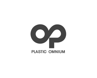 plastic-omnium-equipementiers