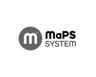 maps-system-partenaires-editeurs