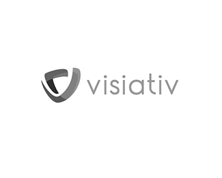 visiativ-partenaires-editeurs