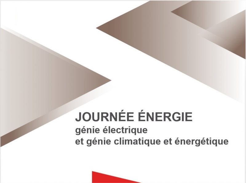 une-JEnergie-2017-800x598