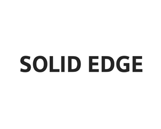 solid-edge-solutions