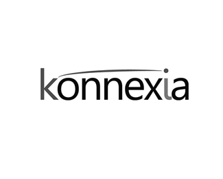Konnexia-solution-connecteur