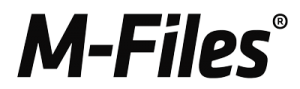 M-Files-Logo-Black-RGB