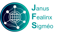 JFS logo2